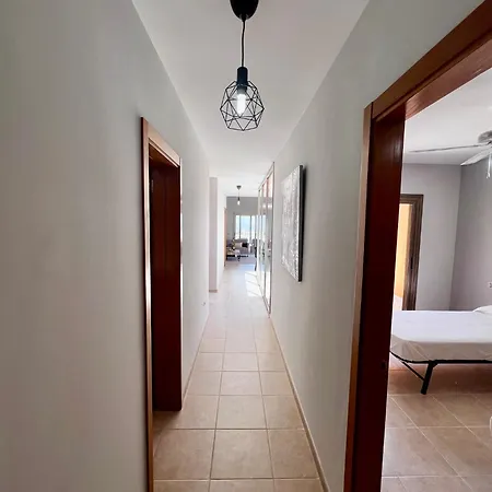 펜션 Asha Luxury House