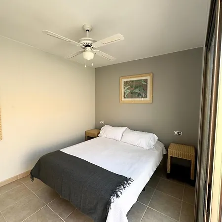 Asha Luxury House