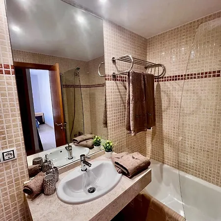 Σπίτι διακοπών Asha Luxury House